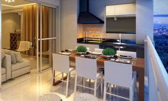 Imagem: Oportunidade de investimento no Saco da