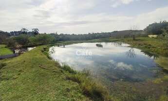 Imagem: Chácara, 3.5 Hectares, 2 Dormitórios