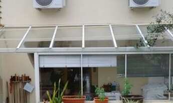 Imagem 2: Porto Alegre - Casa Padrão - Imperial Parque