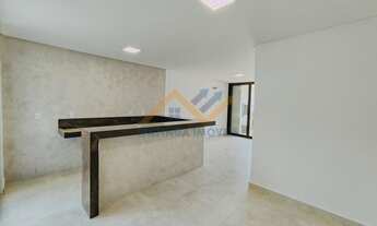 Imagem 5: Apartamento no Cidade Nobre novo em Ipatinga