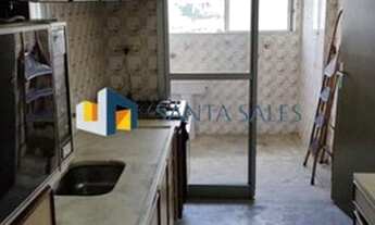 Imagem 5: Localizado a 10 minutos do Metro Conceição