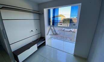 Imagem 6: Venda Apartamento com 2 dormitórios