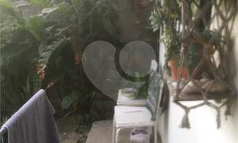 Imagem 3: Imóvel bem localizado,próximo a comércios e serviços em geral