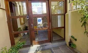 Imagem 2: Porto Alegre - Kitchenette/Conjugados - Bom Fim