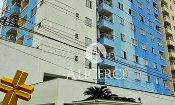 Imagem 2: Lindo apartamento com 3 dorm e suíte em Areias