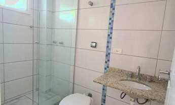 Imagem 7: Apartamento Para Alugar no Residencial Flores do Ipê R;Fortaleza N;2648 Recanto Tropical C