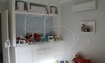 Imagem 7: São Paulo - Apartamento Padrão - Itaim