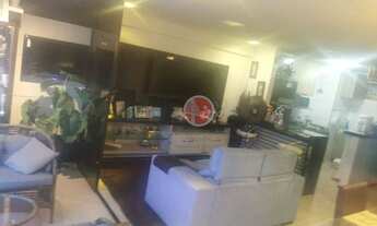 Imagem 7: Apartamento com 2 dormitórios à venda, 72 m² por R$ 550.000,00 - Centro - Fortaleza/CE