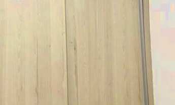 Imagem 7: Apartamento para Venda em Santo André, Vila Helena, 2 dormitórios, 1 banheiro, 1 vaga