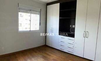 Imagem 6: Apartamento 3 dormitórios, varanda, 3 garagens