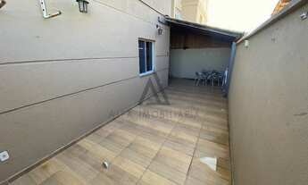 Imagem 2: Venda Apartamento com 2 dormitórios