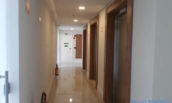 Imagem 5: COMERCIAL - JARDIM PAULISTA - SP