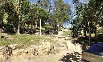 Imagem 7: Chácara para Venda em São José dos Campos, Parque Interlagos