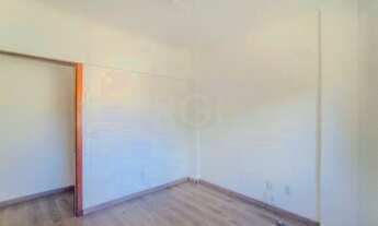 Imagem 7: Porto Alegre - Apartamento Padrão - São João