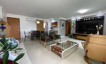 Imagem 3: Goiânia - APARTAMENTO PADRÃO - Setor Bueno