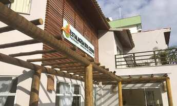 Imagem 4: Pousada com 23 dormitórios à venda, 1500 m² na Prainha - Arraial do Cabo/RJ