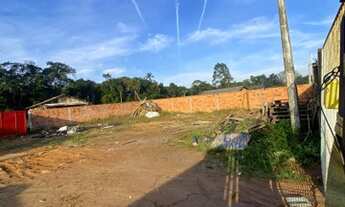 Imagem 3: VENDO TERRENO EM PIÇARRAS