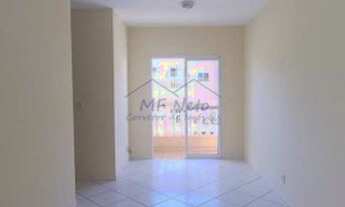 Imagem 4: Apartamento com 2 dorms, Jardim Europa, Pirassununga, Cod: 10132815