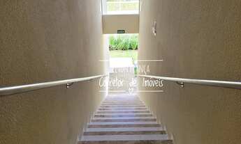 Imagem 6: OPORTUNIDADE BURAQUINHO COM ARMÁRIOS