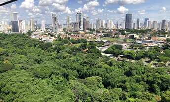 Imagem 4: APARTAMENTO 2/4 COM SUÍTE - PROXIMO AO PARQUE AREIÃO