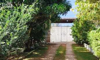 Imagem 3: Atibaia - Casa de Condomínio - Rio Acima