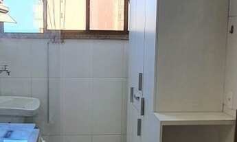 Imagem 7: Apartamento: 2/4(suíte), 2 vagas- Pituba
