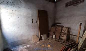 Imagem 7: Casa com 3 quartos - Bairro Shangri-lá em Londrina