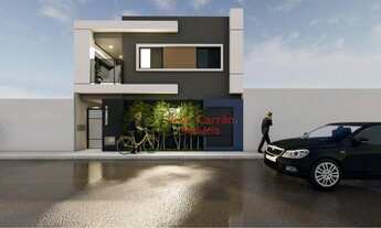 Imagem 2: Apartamento com 2 dormitórios, Sem Vaga, à venda, 36 m² por R$ 235.000 - Vila Carrão - São