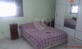 Imagem 7: Excelente casa Casa com 3 dormitórios