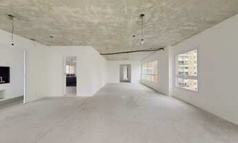 Imagem 3: São Paulo - Apartamento Padrão - Itaim Bibi