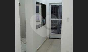 Imagem 2: Ótima oportunidade! Casa linear