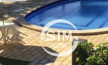 Imagem: Casa com 5 dormitórios à venda, 100 m²