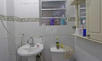 Imagem 5: Porto Alegre - Conjunto Comercial/Sala - Centro Histórico