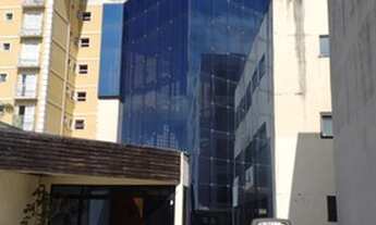 Imagem 3: Prédio a Venda na Avenida Atibaia - SP