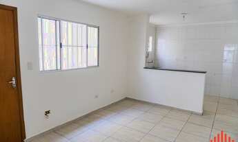 Imagem 2: Casa em vila para locação!