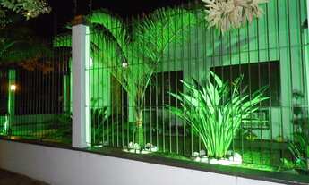 Imagem 2: Porto Alegre - Casa Padrão - Cristo Redentor