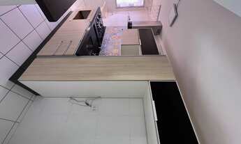 Imagem 5: Vendo condomínio Chapada Imperial