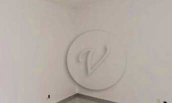 Imagem: Sala para alugar, 58 m² por R$ 1.290,00/mês