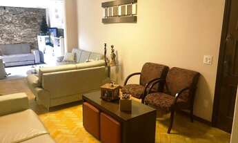 Imagem 2: Venda Residential / Apartment Belo Horizonte MG