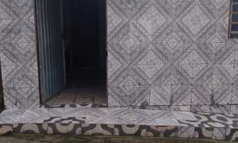 Imagem 6: Vendo casa no Benedito bentes