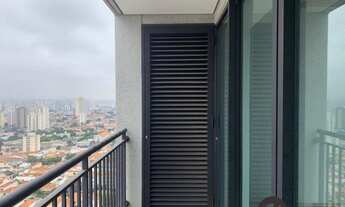 Imagem 4: VENDA/CONJUNTO COMERCIAL 38m²/MOOCA/SP