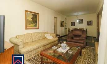 Imagem 6: Apartamento Locação Pinheiros 110 m² 3 Dormitórios