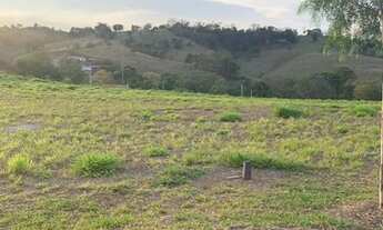 Imagem 5: Terreno à venda por R$ 300.000,00 - Itupeva - Itupeva/SP
