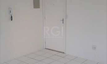 Imagem 3: Porto Alegre - Apartamento Padrão - Vila Nova