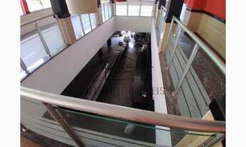 Imagem 7: Salão Comercial para locação com 600m² em Pinheiros