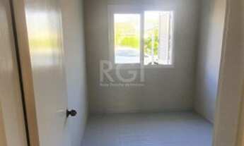 Imagem 6: Canoas - Casa Padrão - Rio Branco