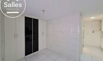 Imagem 3: RIO DE JANEIRO - Apartamento Padrão - FREGUESIA (JACAREPAGUÁ