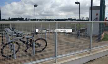 Imagem 6: Ótima casa no Alphaville 1