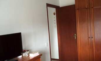 Imagem 3: Porto Alegre - Apartamento Padrão - Cristal