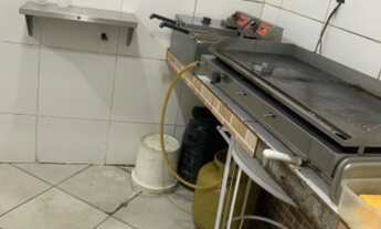 Imagem 6: Passo ponto comercial